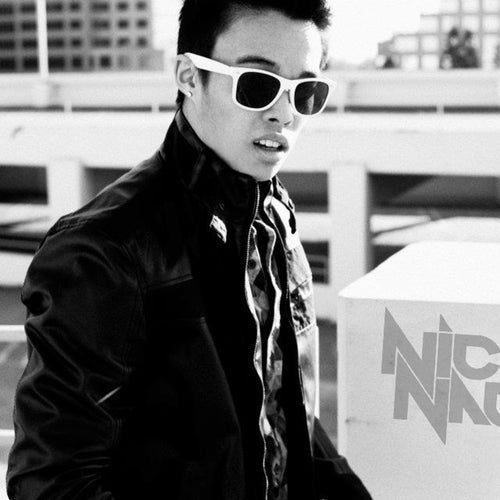 NickNack Profile
