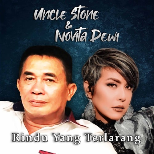 Rindu Yang Terlarang (feat. Novita Dewi)