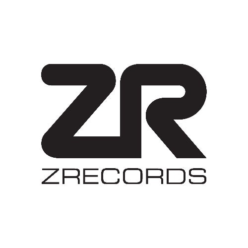 Z Records Profile