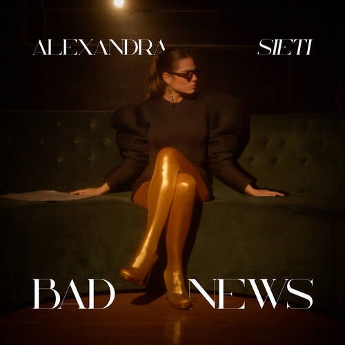 Bad News