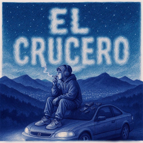EL CRUCERO