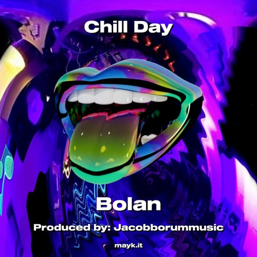 Chill Day