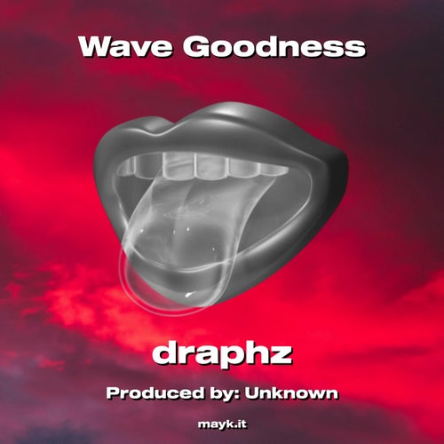 Wave Goodness