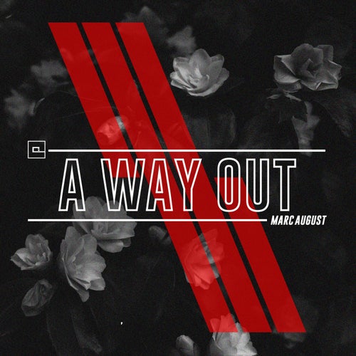 A way out