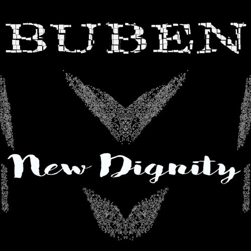 New Dignity