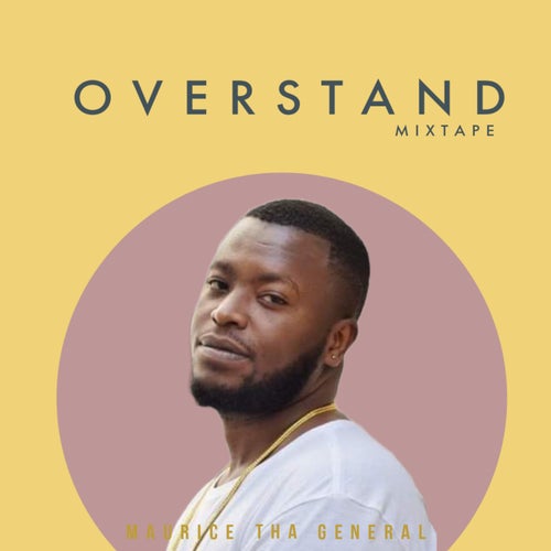 Overstand Mixtape