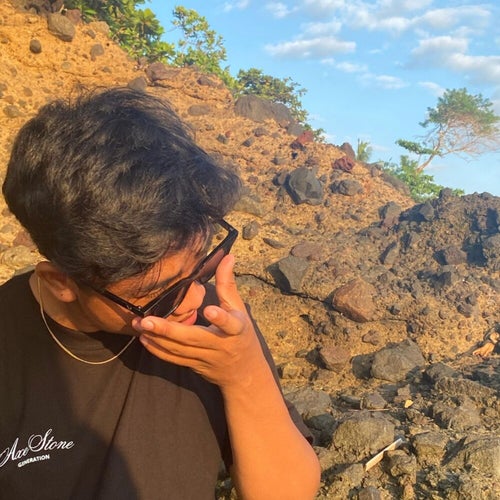 Keliwat Sakit