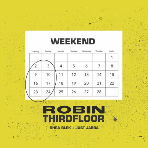 Weekend
