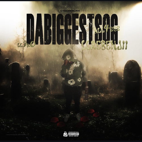 Release of the week