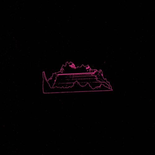 Heartbeats (Logic1000 Remix)