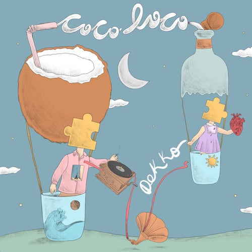 Cocoloco
