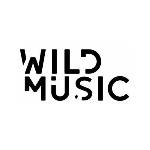 Wild Music Profile