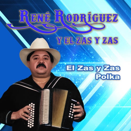 El Zas y Zas Polka