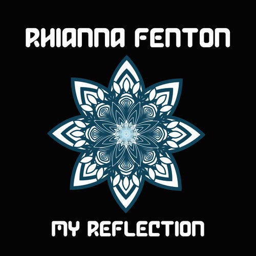 My Reflection