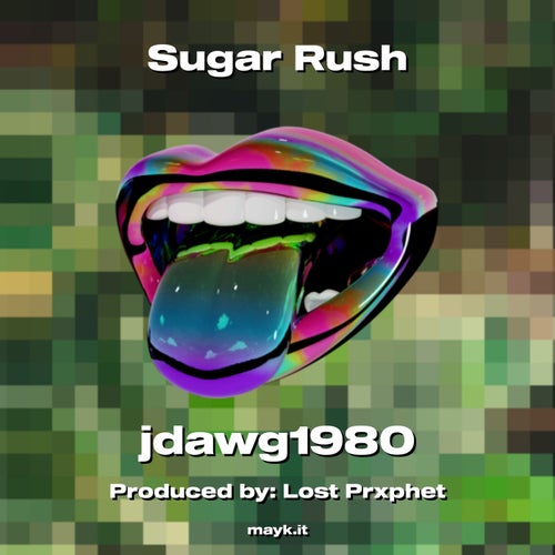 Sugar