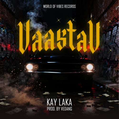 Vaastav