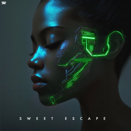 Sweet Escape (Zero Gravity Extended Remix)