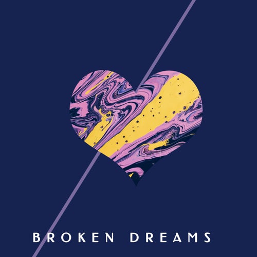 Broken Dreams