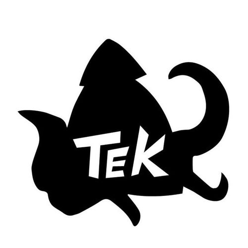 Tek Profile