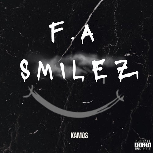 F.A SMILEZ