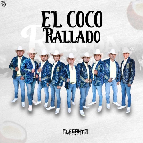 El Coco Rayado