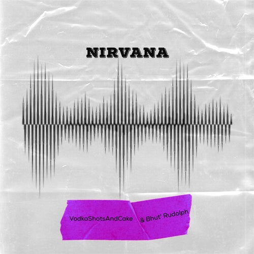 NirVana