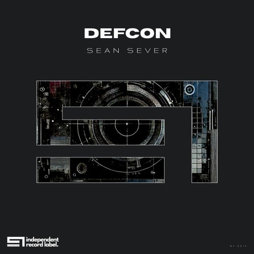 DefCon