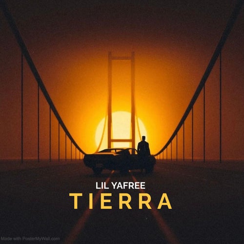 Tierra