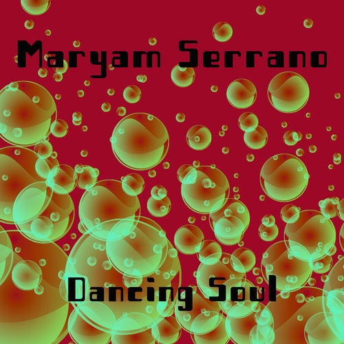 Dancing Soul