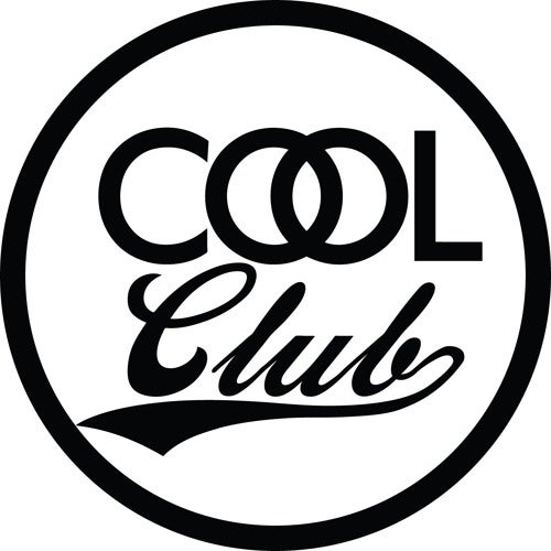 Cool Club - Catalog Profile