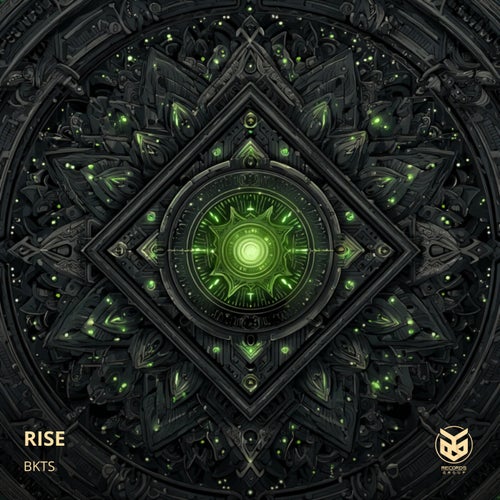 Rise