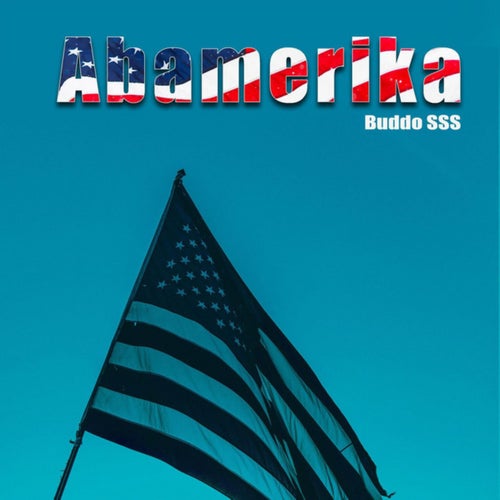Abamerika