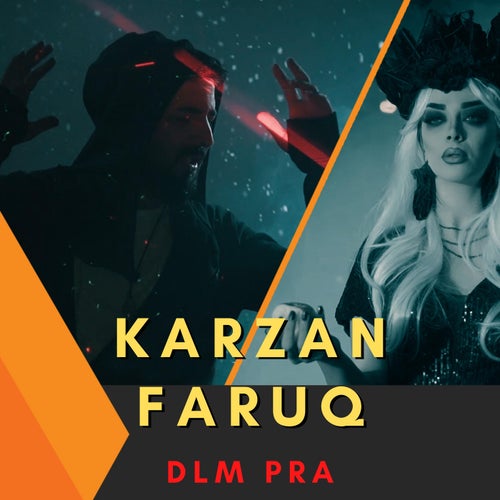 Dlm Pra