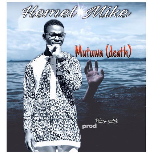 Mutuwa (death)