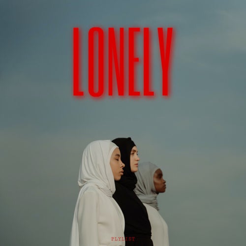 Lonely