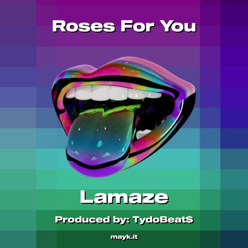 Roses For You