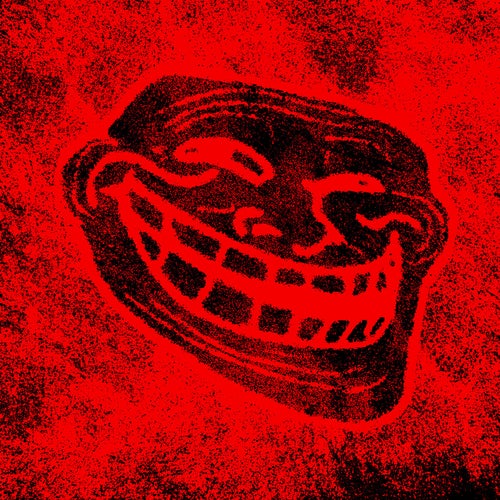 TAPU TAPU