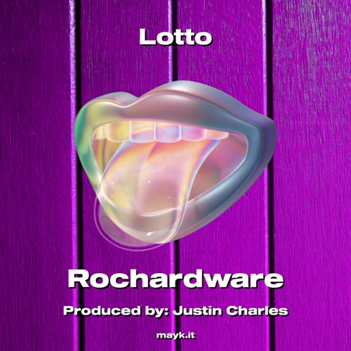 Lotto