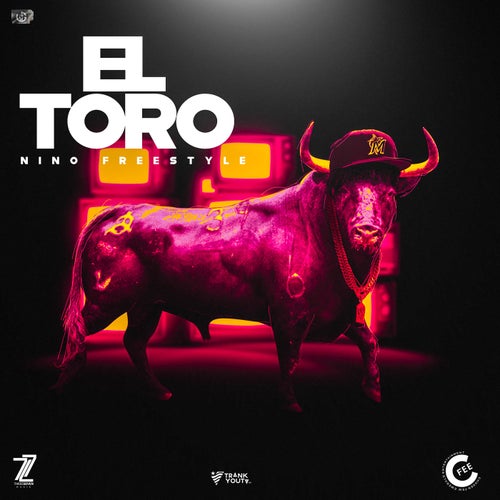 El Toro