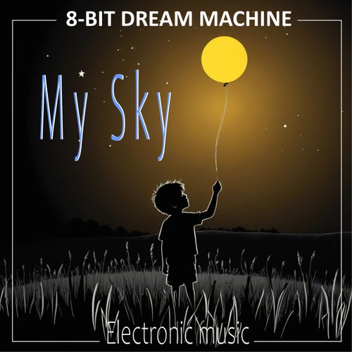 My Sky