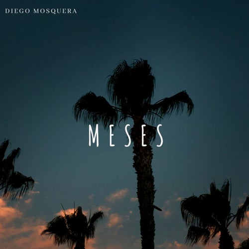 Meses