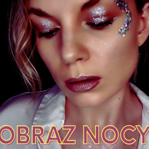 Obraz Nocy