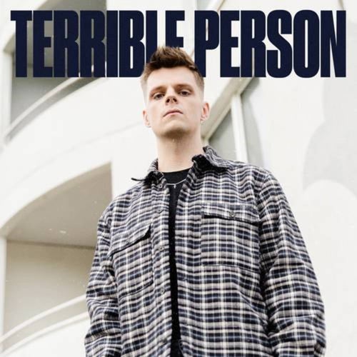 Terrible Person