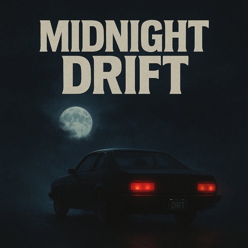 Midnight Drift