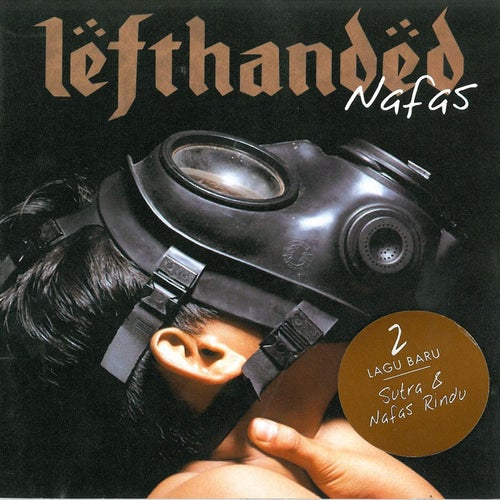 Nafas [Edisi Khas Legenda Rock]
