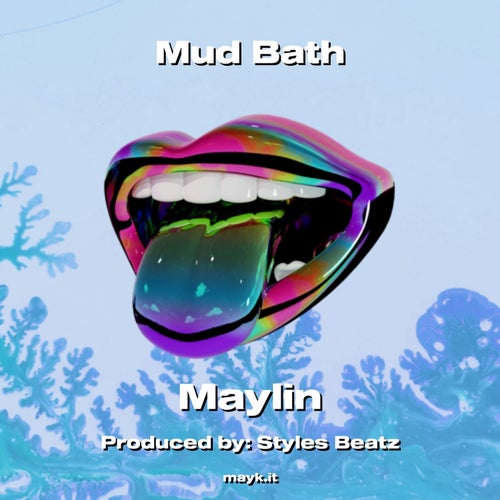 Mud Bath