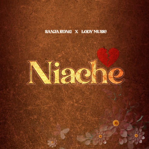Niache