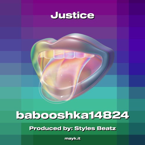 Justice
