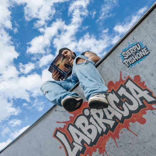 Labiracja