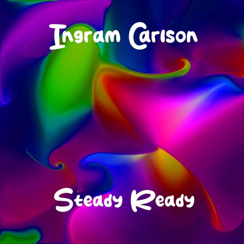 Steady Ready